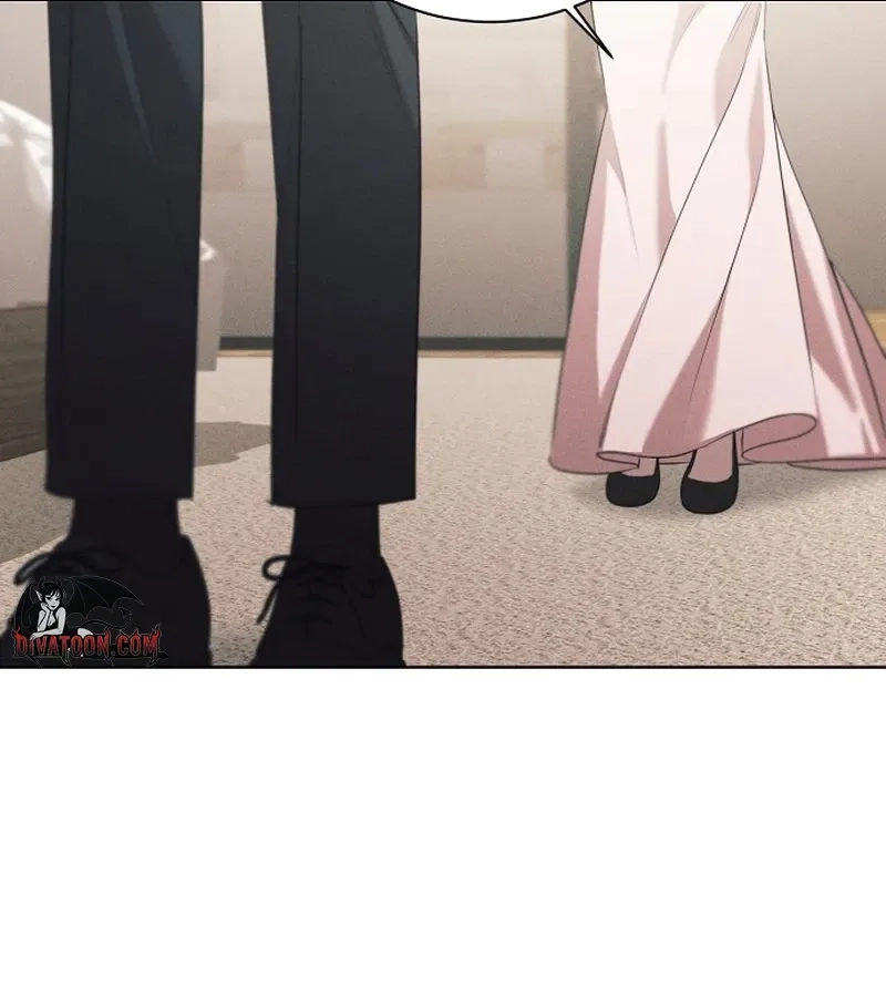 Obsession Chapter 8 page 9 - 