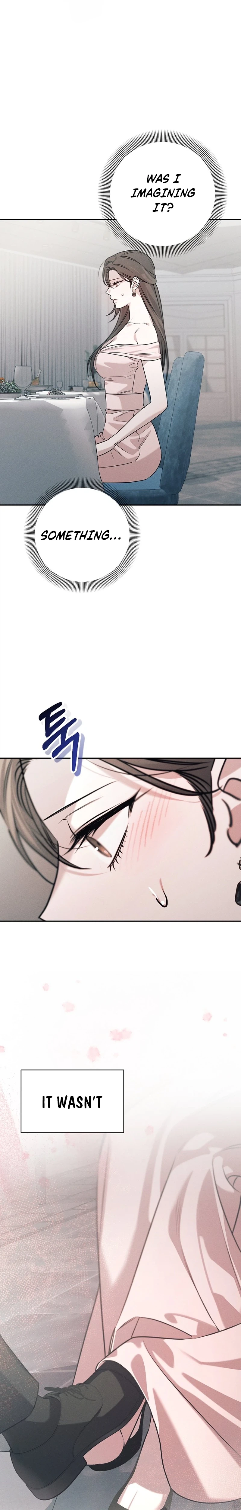 Obsession Chapter 9 page 10 - 