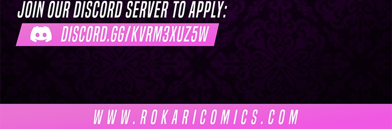Obsessive Love Kills the Saint Chapter 13 page 18 - 