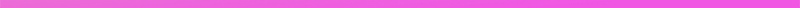 Obsessive Love Kills the Saint Chapter 23 page 14 - 