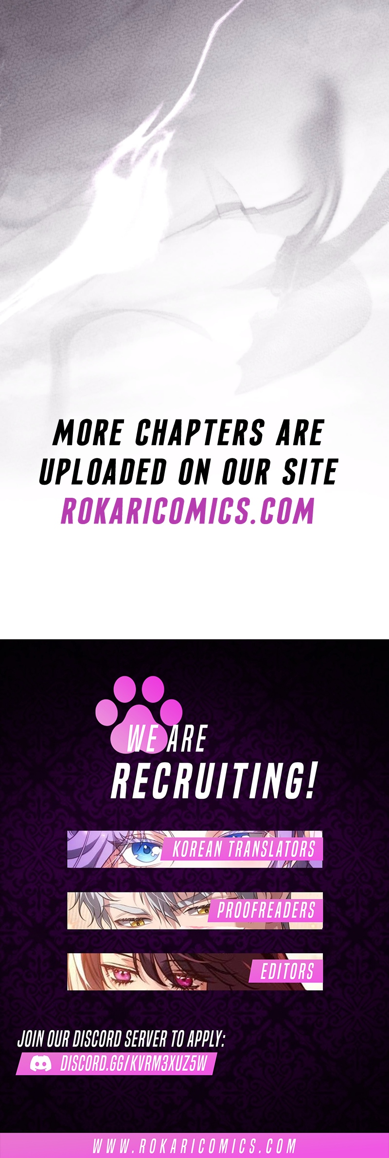 Obsessive Love Kills the Saint Chapter 26 page 12 - 