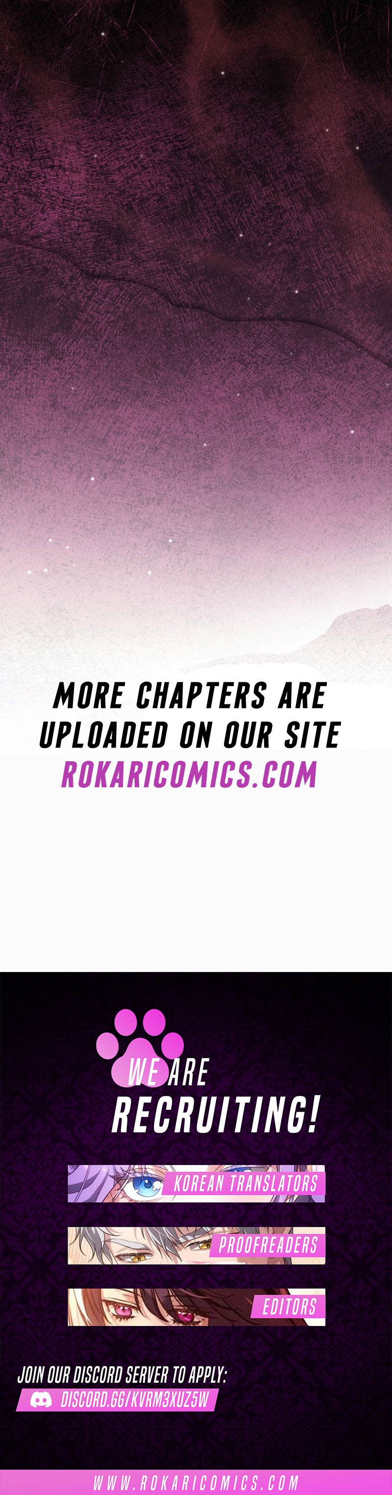 Obsessive Love Kills the Saint Chapter 28 page 12 - 
