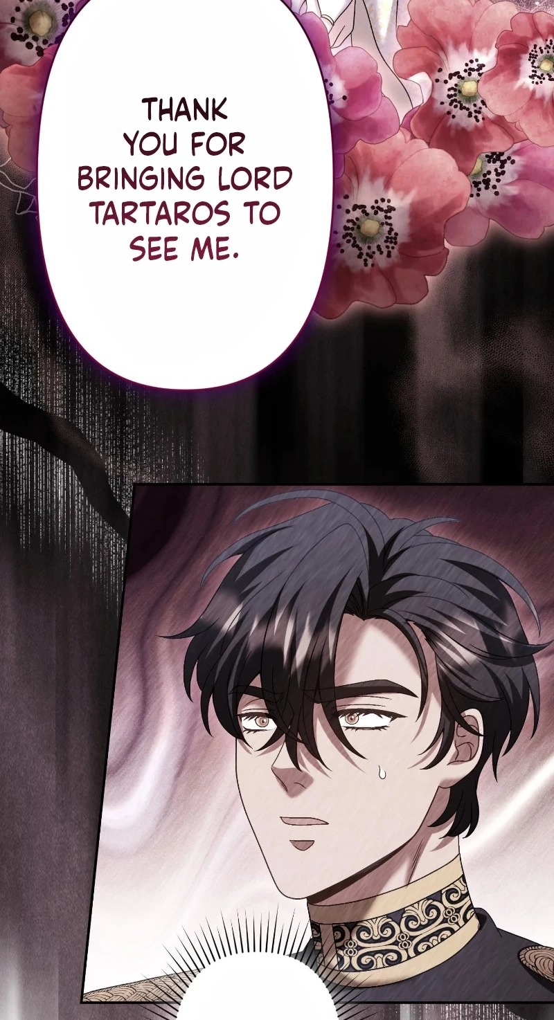 Obsessive love kills the saintess twice Chapter 26 page 15 - 