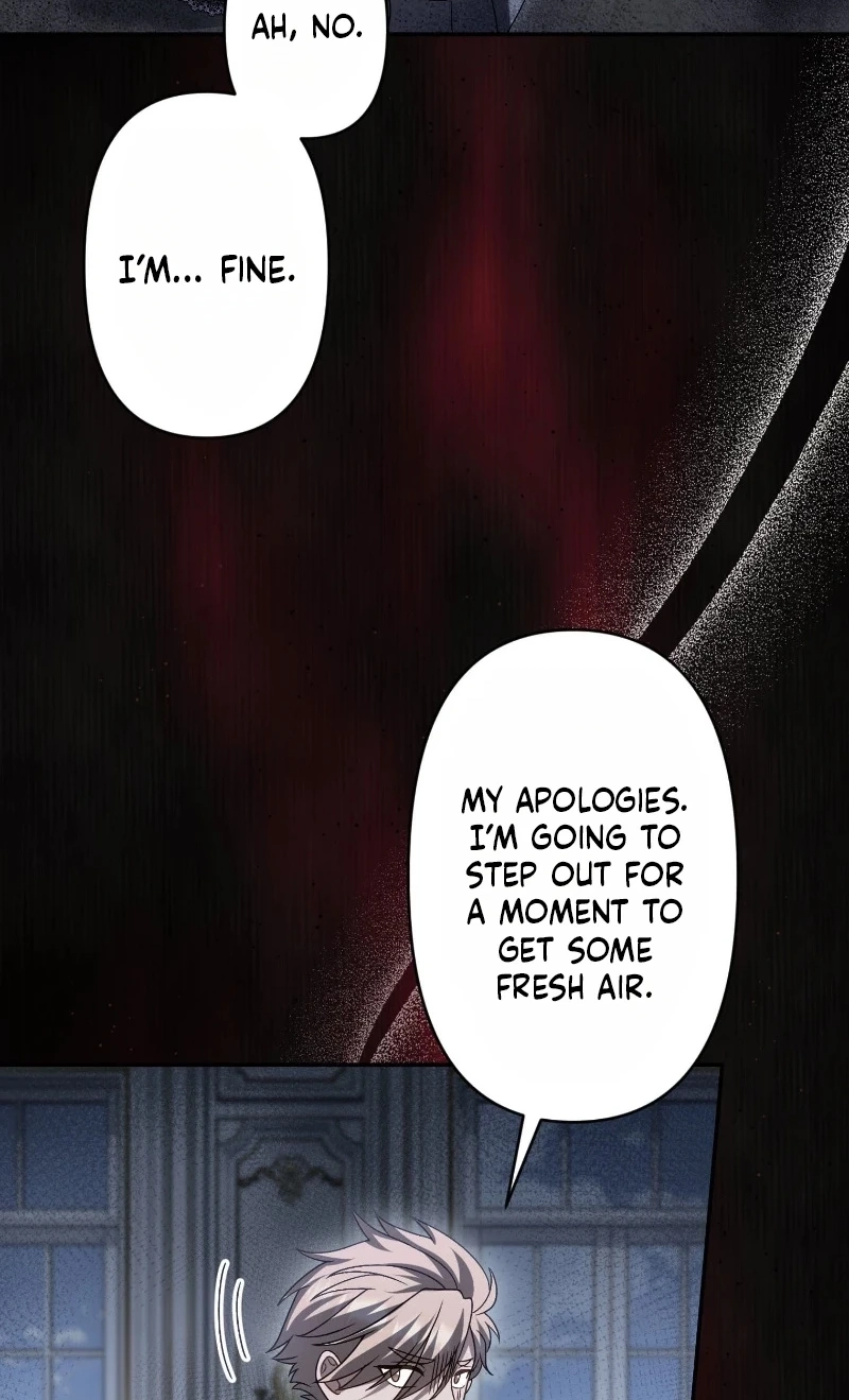 Obsessive love kills the saintess twice Chapter 26 page 19 - 