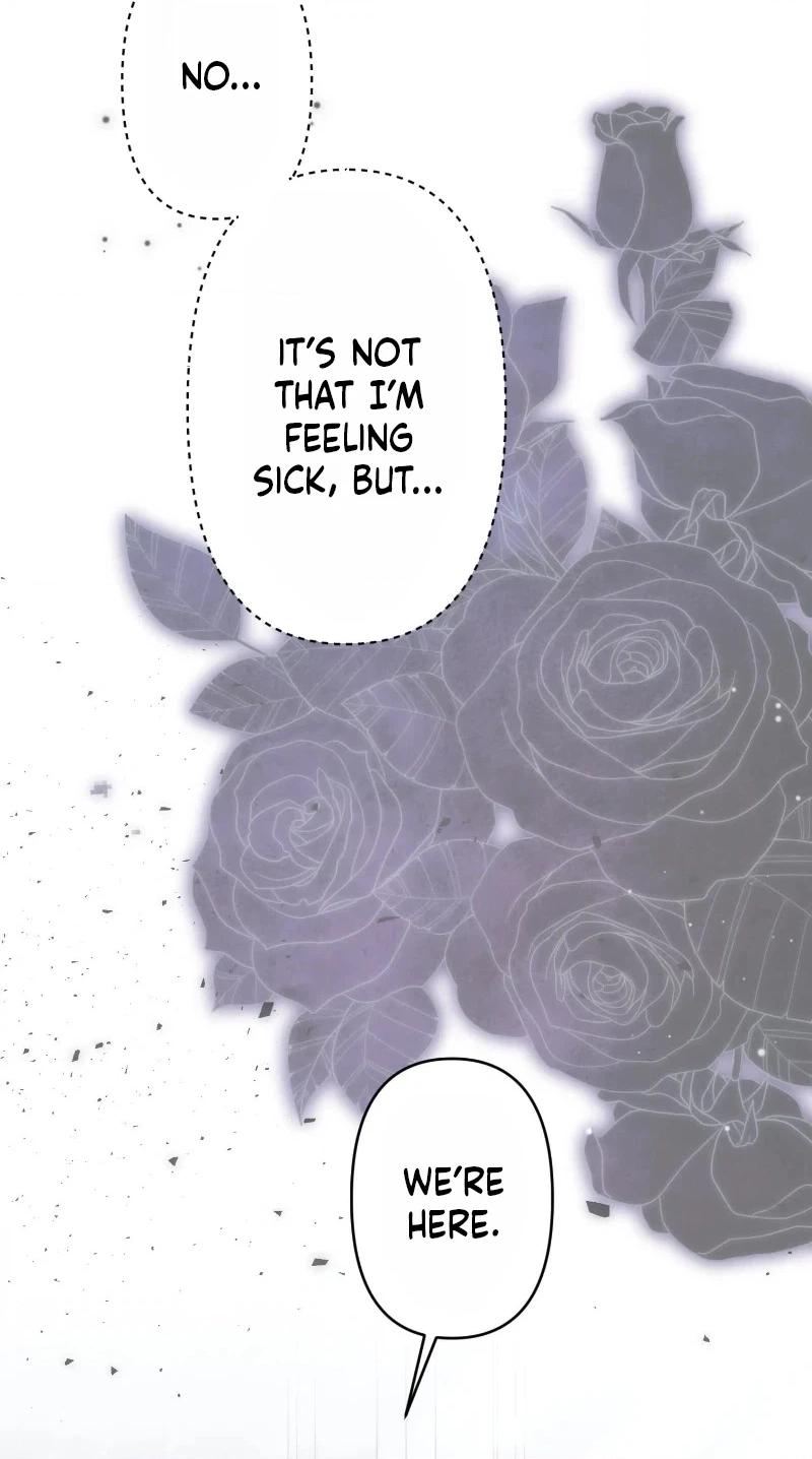 Obsessive love kills the saintess twice Chapter 26 page 4 - 