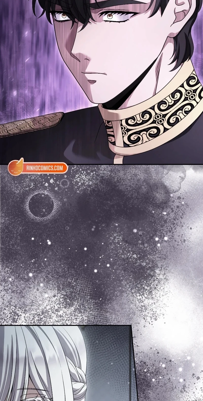 Obsessive love kills the saintess twice Chapter 26 page 31 - 