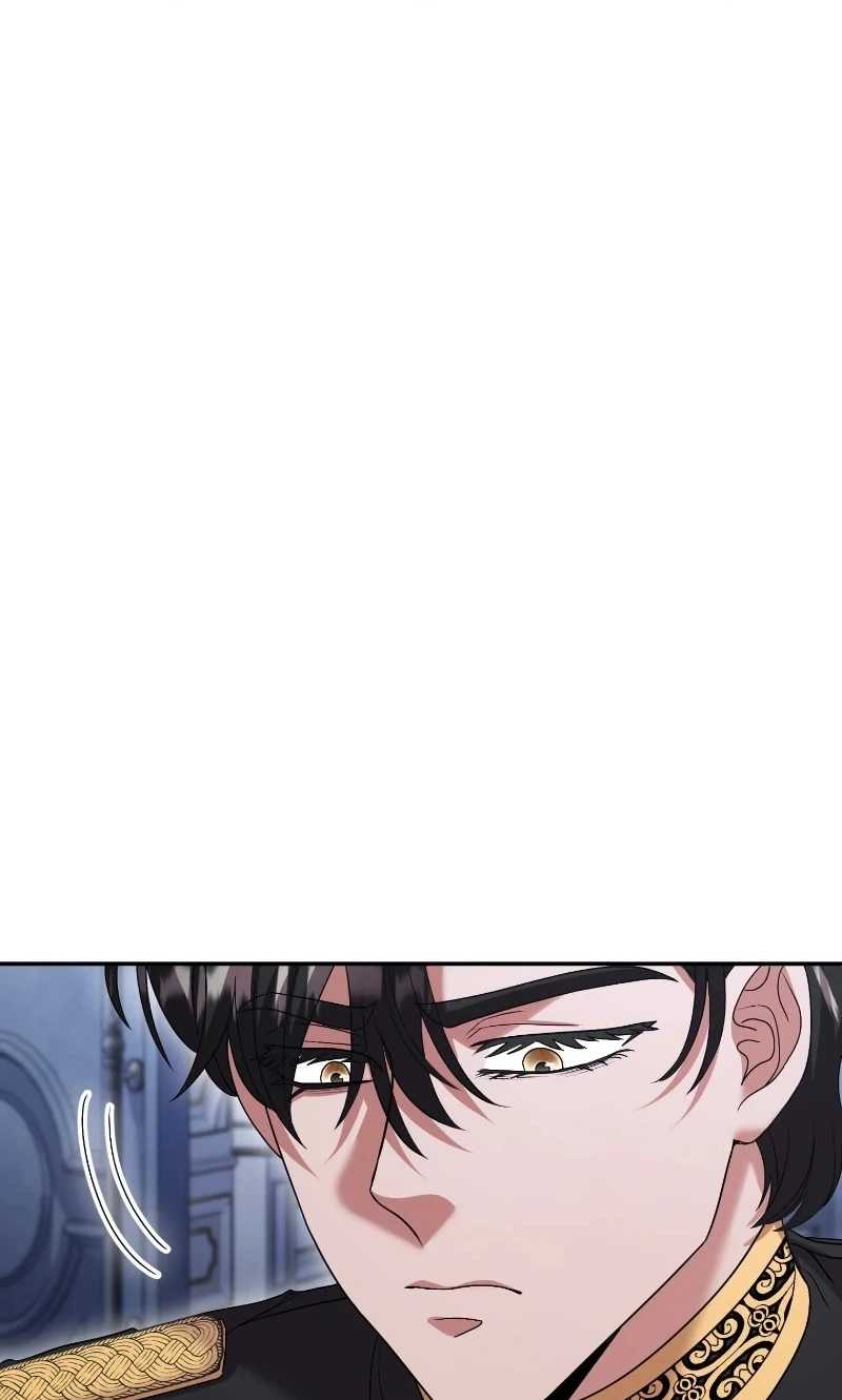 Obsessive love kills the saintess twice Chapter 26 page 33 - 