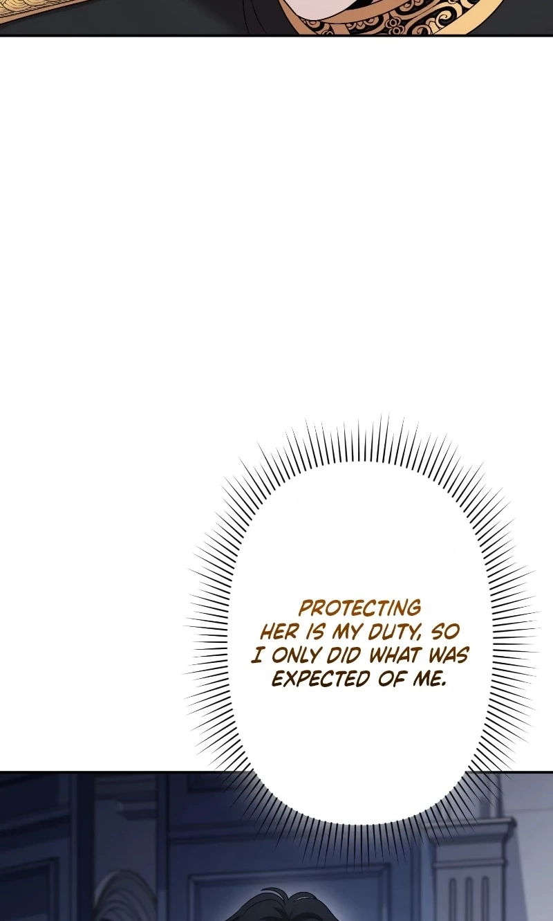 Obsessive love kills the saintess twice Chapter 26 page 34 - 
