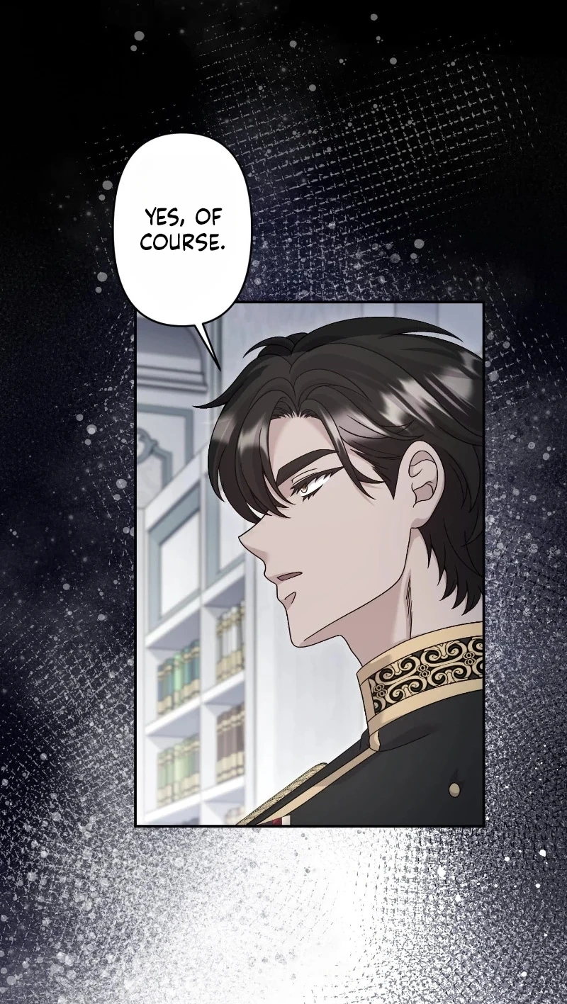 Obsessive love kills the saintess twice Chapter 26 page 46 - 