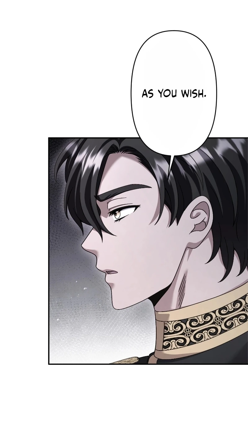 Obsessive love kills the saintess twice Chapter 26 page 49 - 