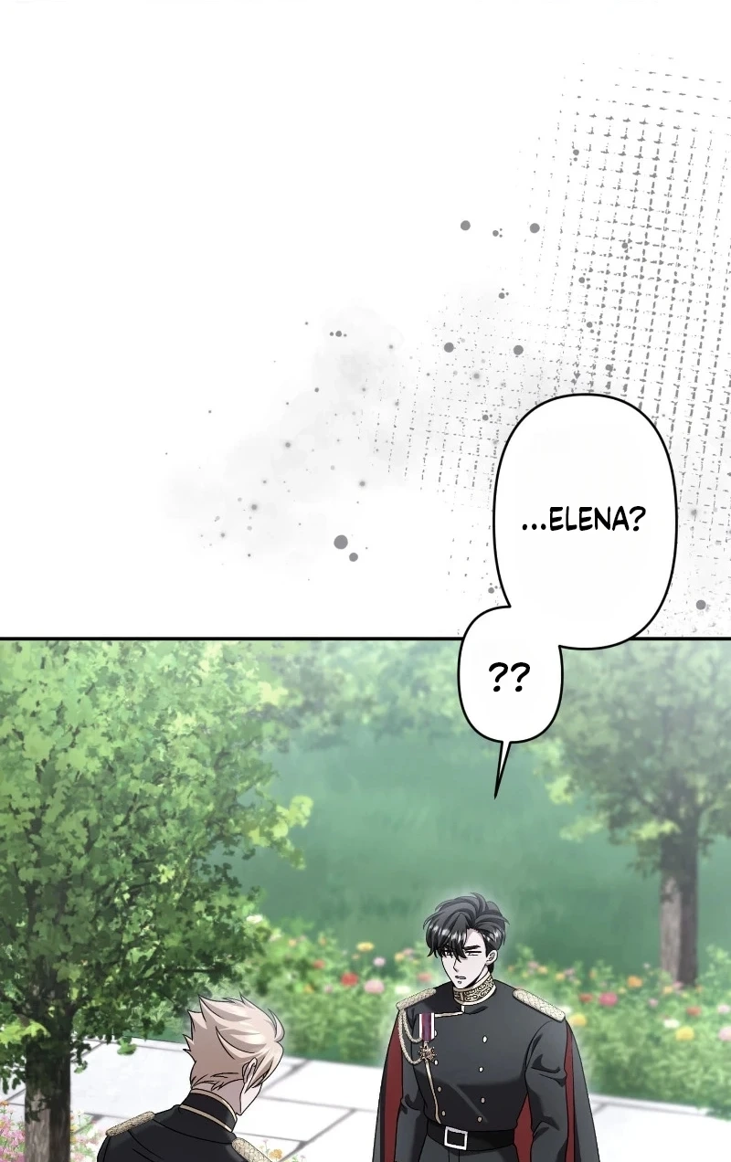 Obsessive love kills the saintess twice Chapter 26 page 67 - 