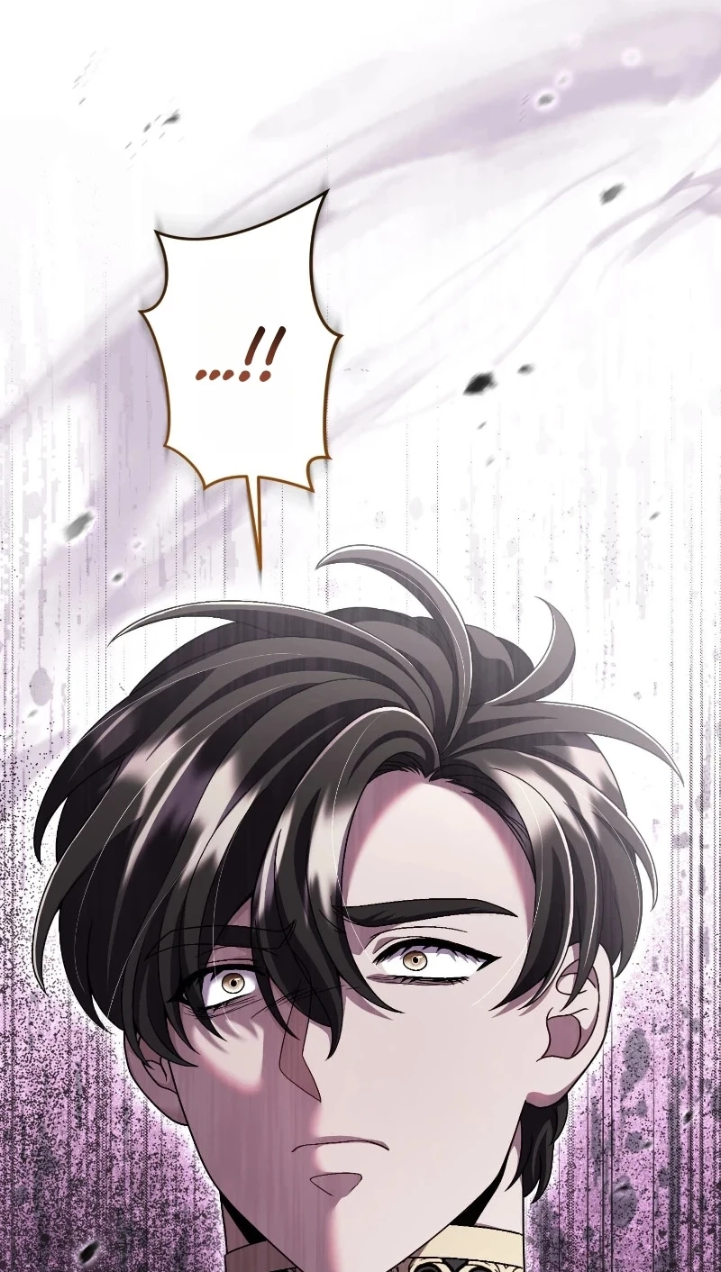 Obsessive love kills the saintess twice Chapter 26 page 70 - 