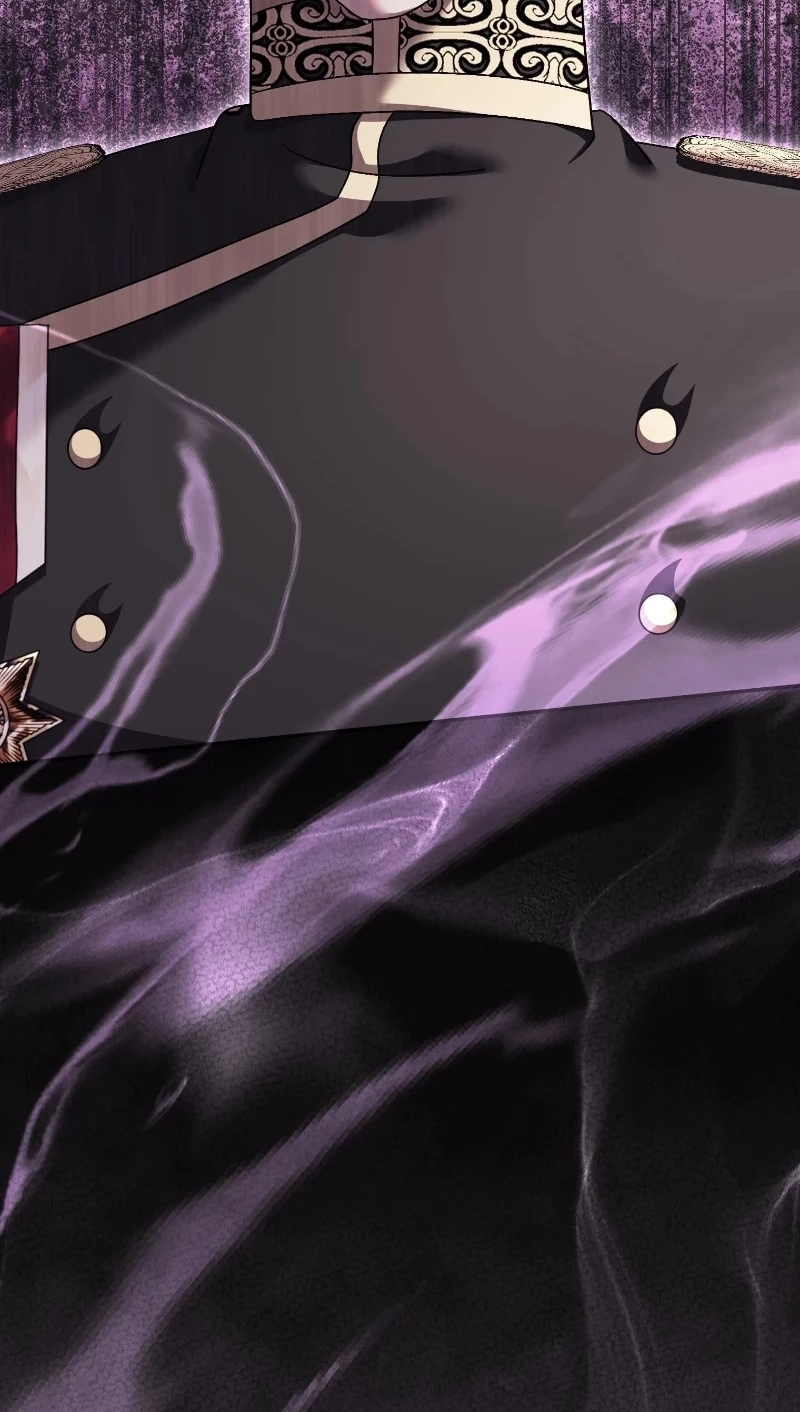 Obsessive love kills the saintess twice Chapter 26 page 71 - 