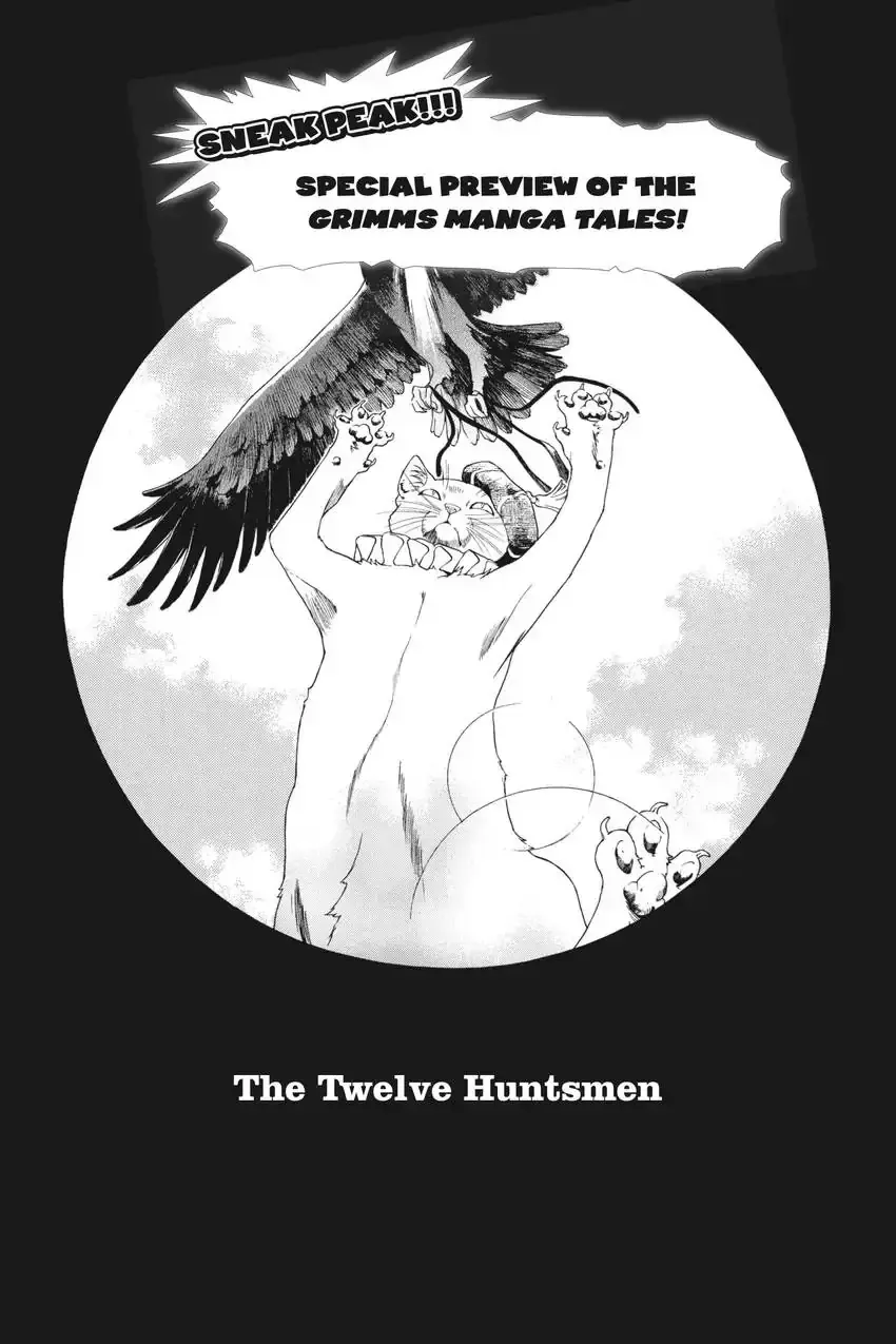 Ocean of Secrets Chapter 9 page 56 - 