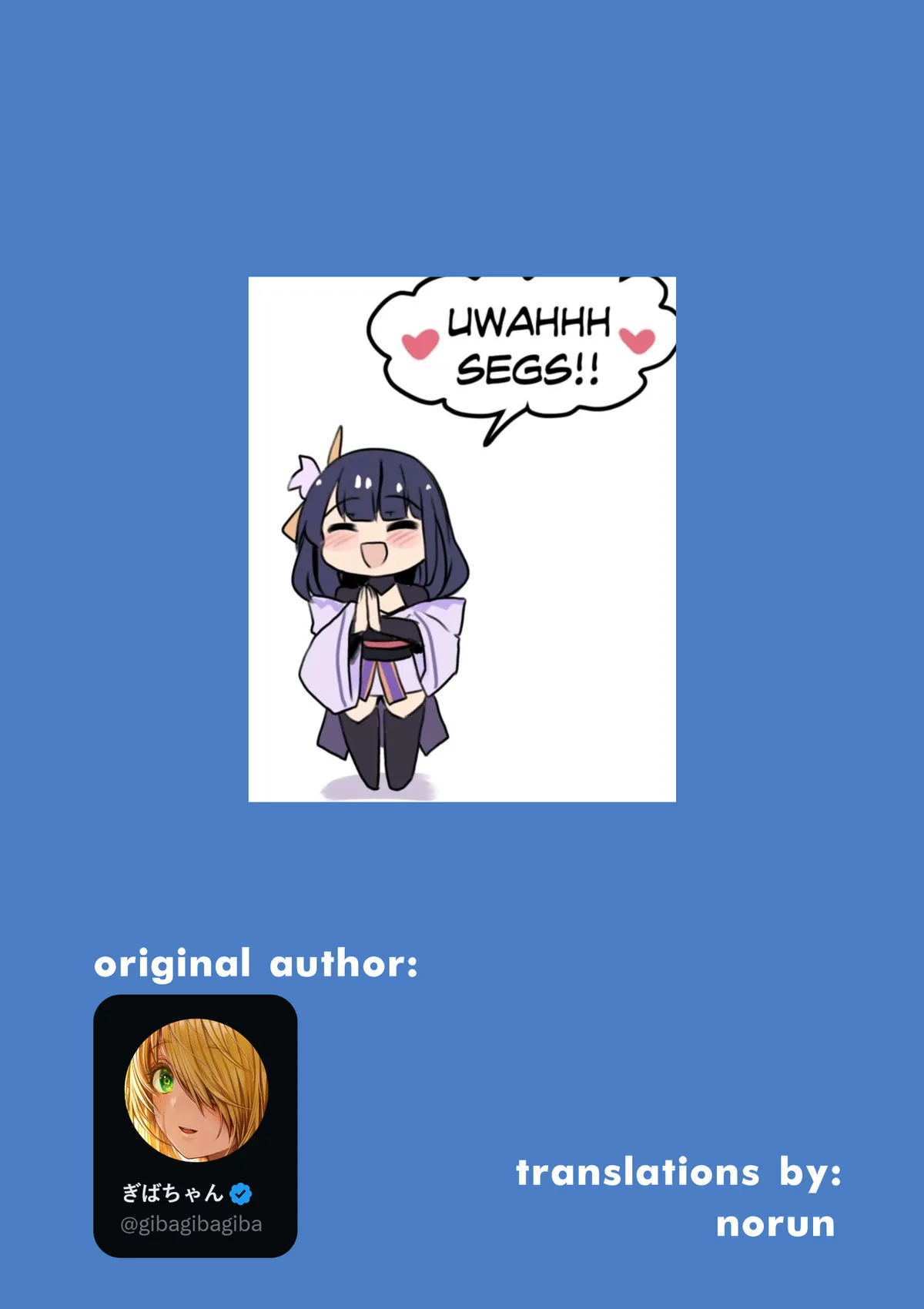 Ochame na Okusan to no Nichijou Chabangoto Chapter 121 page 2 - 