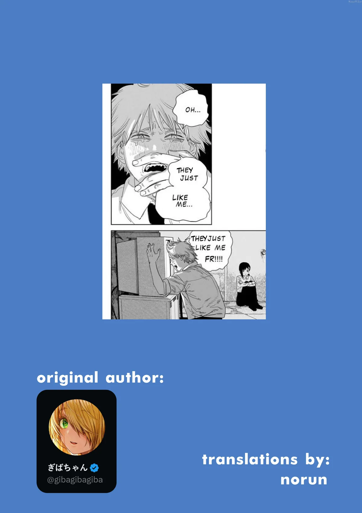 Ochame na Okusan to no Nichijou Chabangoto Chapter 140 page 3 - 
