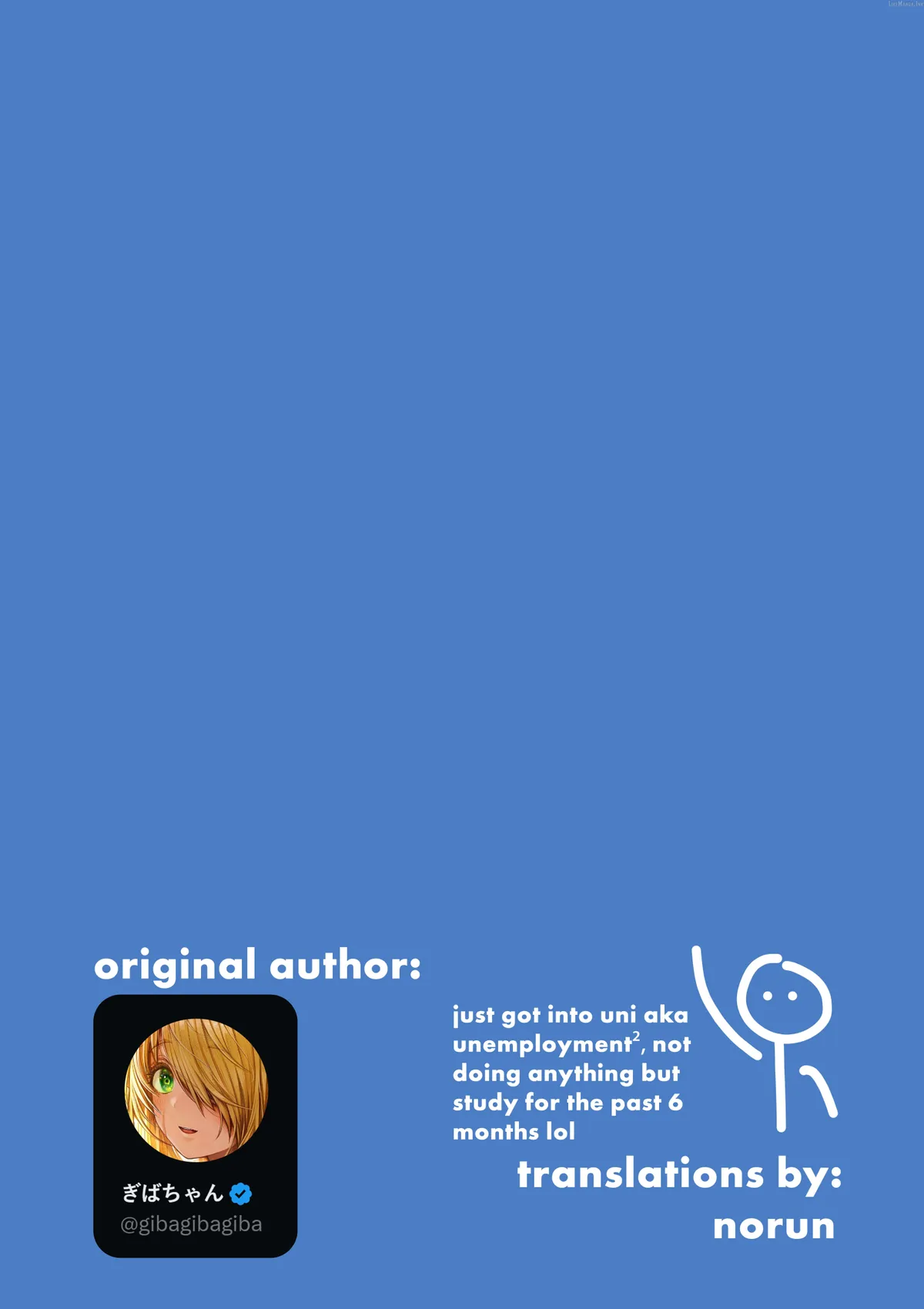 Ochame na Okusan to no Nichijou Chabangoto Chapter 156 page 3 - 