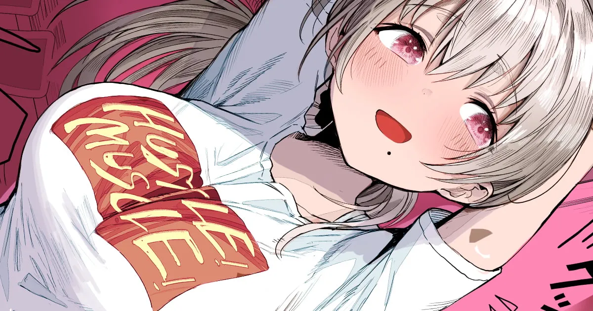 Ochame na Okusan to no Nichijou Chabangoto Chapter 49 page 1 - 