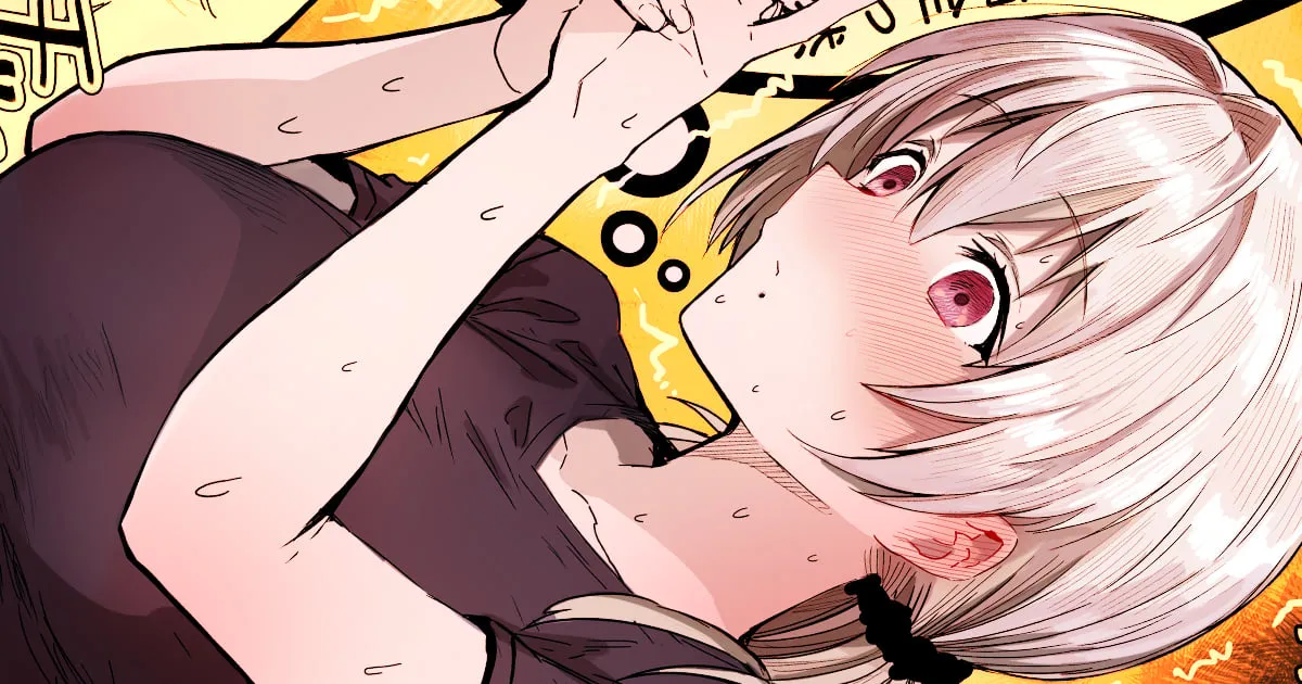 Ochame na Okusan to no Nichijou Chabangoto Chapter 53 page 1 - 