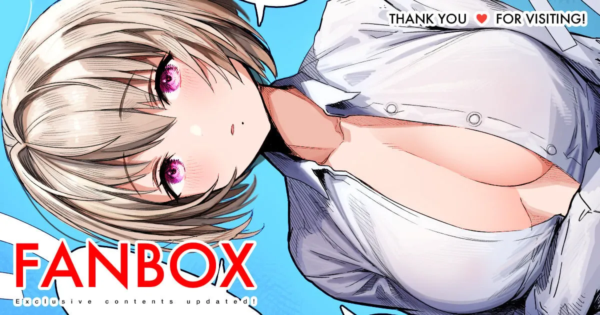 Ochame na Okusan to no Nichijou Chabangoto Chapter 54 page 1 - 