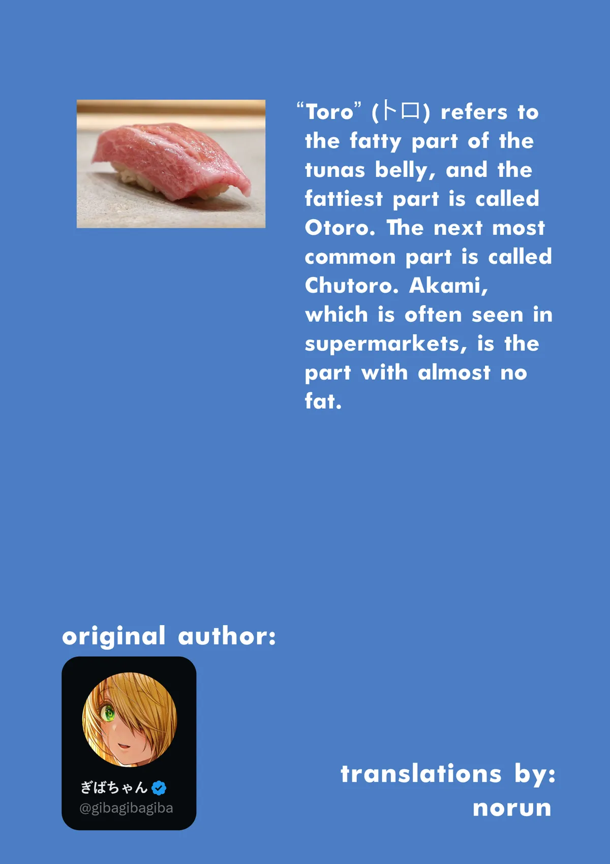 Ochame na Okusan to no Nichijou Chabangoto Chapter 91 page 2 - 