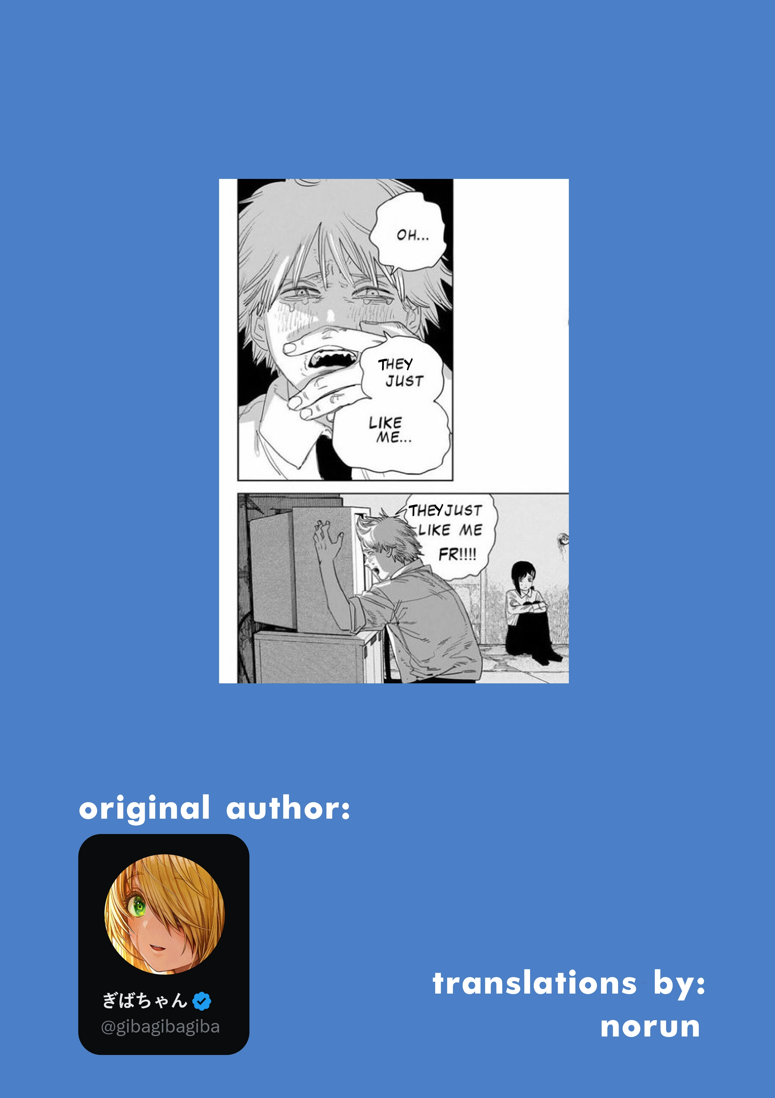 Ochaocha ~Ochame na Okusan to no Nichijou Chabangoto~ Chapter 140 page 3 - 