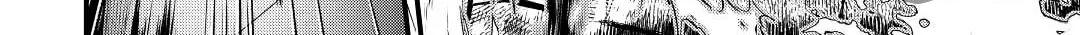 Ochikobore “1” Mahou Tsukai wa, Kyou mo Muishiki ni Cheat wo Tsukau Chapter 13 page 40 - 