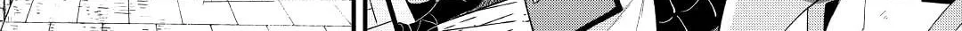 Ochikobore “1” Mahou Tsukai wa, Kyou mo Muishiki ni Cheat wo Tsukau Chapter 13 page 10 - 