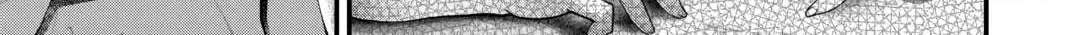 Ochikobore “1” Mahou Tsukai wa, Kyou mo Muishiki ni Cheat wo Tsukau Chapter 15 page 30 - 