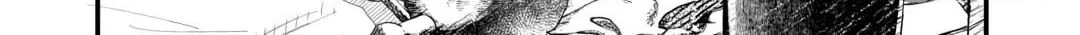 Ochikobore “1” Mahou Tsukai wa, Kyou mo Muishiki ni Cheat wo Tsukau Chapter 15 page 6 - 