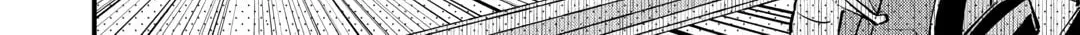 Ochikobore “1” Mahou Tsukai wa, Kyou mo Muishiki ni Cheat wo Tsukau Chapter 16 page 16 - 