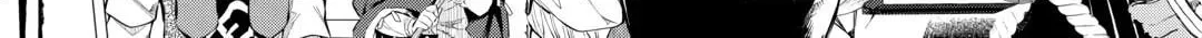 Ochikobore “1” Mahou Tsukai wa, Kyou mo Muishiki ni Cheat wo Tsukau Chapter 16 page 24 - 