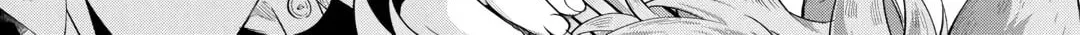 Ochikobore “1” Mahou Tsukai wa, Kyou mo Muishiki ni Cheat wo Tsukau Chapter 18 page 31 - 