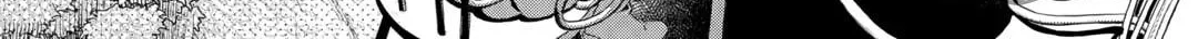 Ochikobore “1” Mahou Tsukai wa, Kyou mo Muishiki ni Cheat wo Tsukau Chapter 19 page 30 - 