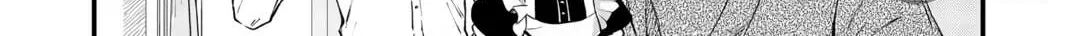 Ochikobore “1” Mahou Tsukai wa, Kyou mo Muishiki ni Cheat wo Tsukau Chapter 21 page 24 - 