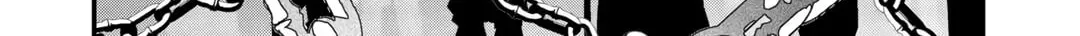 Ochikobore “1” Mahou Tsukai wa, Kyou mo Muishiki ni Cheat wo Tsukau Chapter 21 page 32 - 