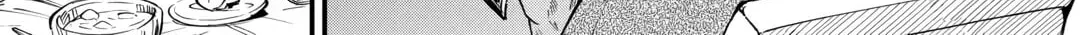 Ochikobore “1” Mahou Tsukai wa, Kyou mo Muishiki ni Cheat wo Tsukau Chapter 21 page 38 - 