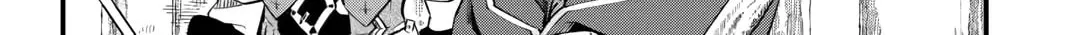 Ochikobore “1” Mahou Tsukai wa, Kyou mo Muishiki ni Cheat wo Tsukau Chapter 22 page 38 - 
