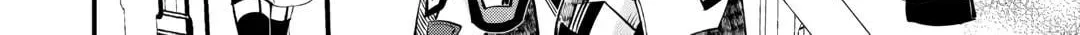 Ochikobore “1” Mahou Tsukai wa, Kyou mo Muishiki ni Cheat wo Tsukau Chapter 22 page 40 - 