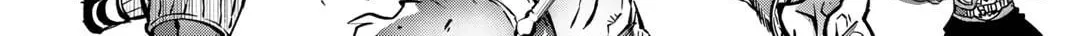 Ochikobore “1” Mahou Tsukai wa, Kyou mo Muishiki ni Cheat wo Tsukau Chapter 23 page 36 - 