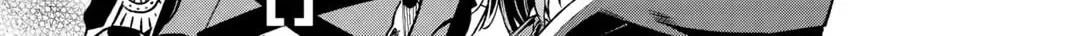 Ochikobore “1” Mahou Tsukai wa, Kyou mo Muishiki ni Cheat wo Tsukau Chapter 24 page 28 - 