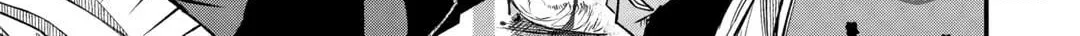 Ochikobore “1” Mahou Tsukai wa, Kyou mo Muishiki ni Cheat wo Tsukau Chapter 24 page 30 - 