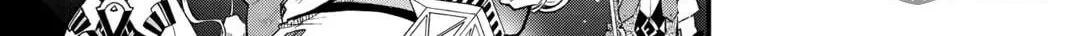 Ochikobore “1” Mahou Tsukai wa, Kyou mo Muishiki ni Cheat wo Tsukau Chapter 24 page 6 - 