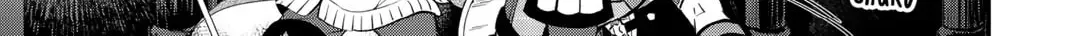 Ochikobore “1” Mahou Tsukai wa, Kyou mo Muishiki ni Cheat wo Tsukau Chapter 25 page 22 - 