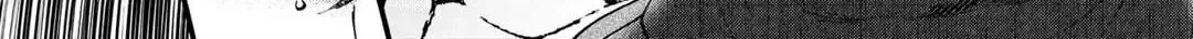 Ochikobore “1” Mahou Tsukai wa, Kyou mo Muishiki ni Cheat wo Tsukau Chapter 26 page 24 - 