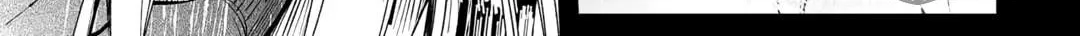 Ochikobore “1” Mahou Tsukai wa, Kyou mo Muishiki ni Cheat wo Tsukau Chapter 26 page 42 - 