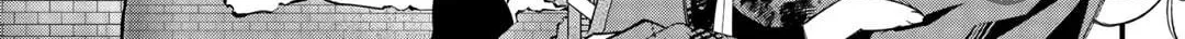 Ochikobore “1” Mahou Tsukai wa, Kyou mo Muishiki ni Cheat wo Tsukau Chapter 26 page 6 - 
