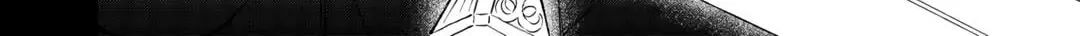 Ochikobore “1” Mahou Tsukai wa, Kyou mo Muishiki ni Cheat wo Tsukau Chapter 26 page 8 - 