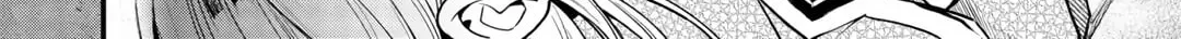 Ochikobore “1” Mahou Tsukai wa, Kyou mo Muishiki ni Cheat wo Tsukau Chapter 27 page 4 - 