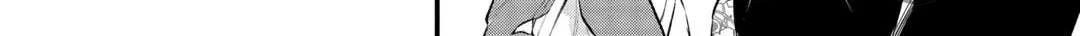Ochikobore “1” Mahou Tsukai wa, Kyou mo Muishiki ni Cheat wo Tsukau Chapter 27 page 38 - 